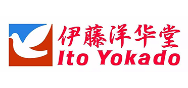 伊藤洋华堂'