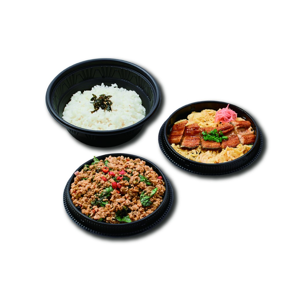  如何处理废旧的塑料包装盒？